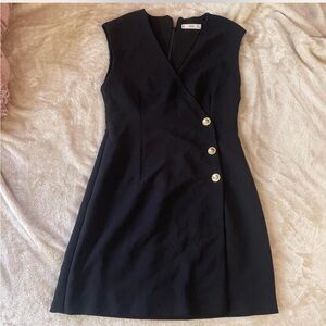 Mango brand new dress